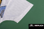 434c1d1a950b3c22.jpg