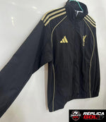 ccd0117a6bd6fb11.jpg
