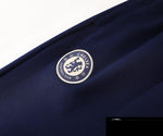 cf73541c61adbe2b.jpg