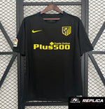 f3efc66de9565eb32a5290fc.jpg