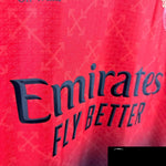 c69b550f472f9c03964a2ee4.jpg