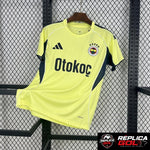 00deb5a614da063fc21561b8.jpg