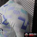 2d65fda75fca7cc097fd5d0d.jpg