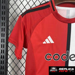 616f6a33f7e6304ad6555d9a.jpg