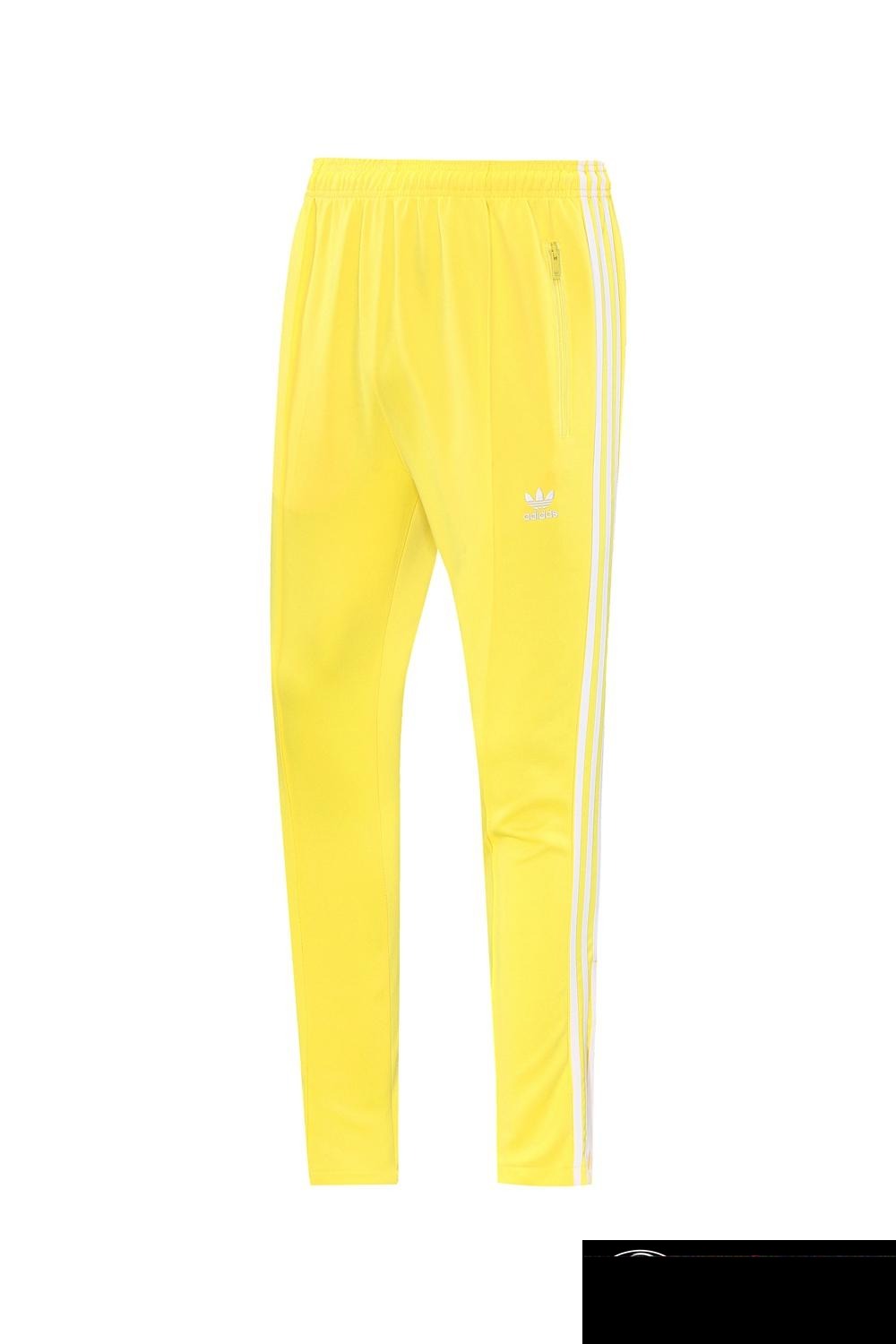 ad36aed3748fde9e.jpg