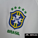 695bd46f6ea506a72efbaa7a.jpg