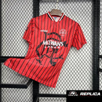 a68e90e88daf6924.jpg