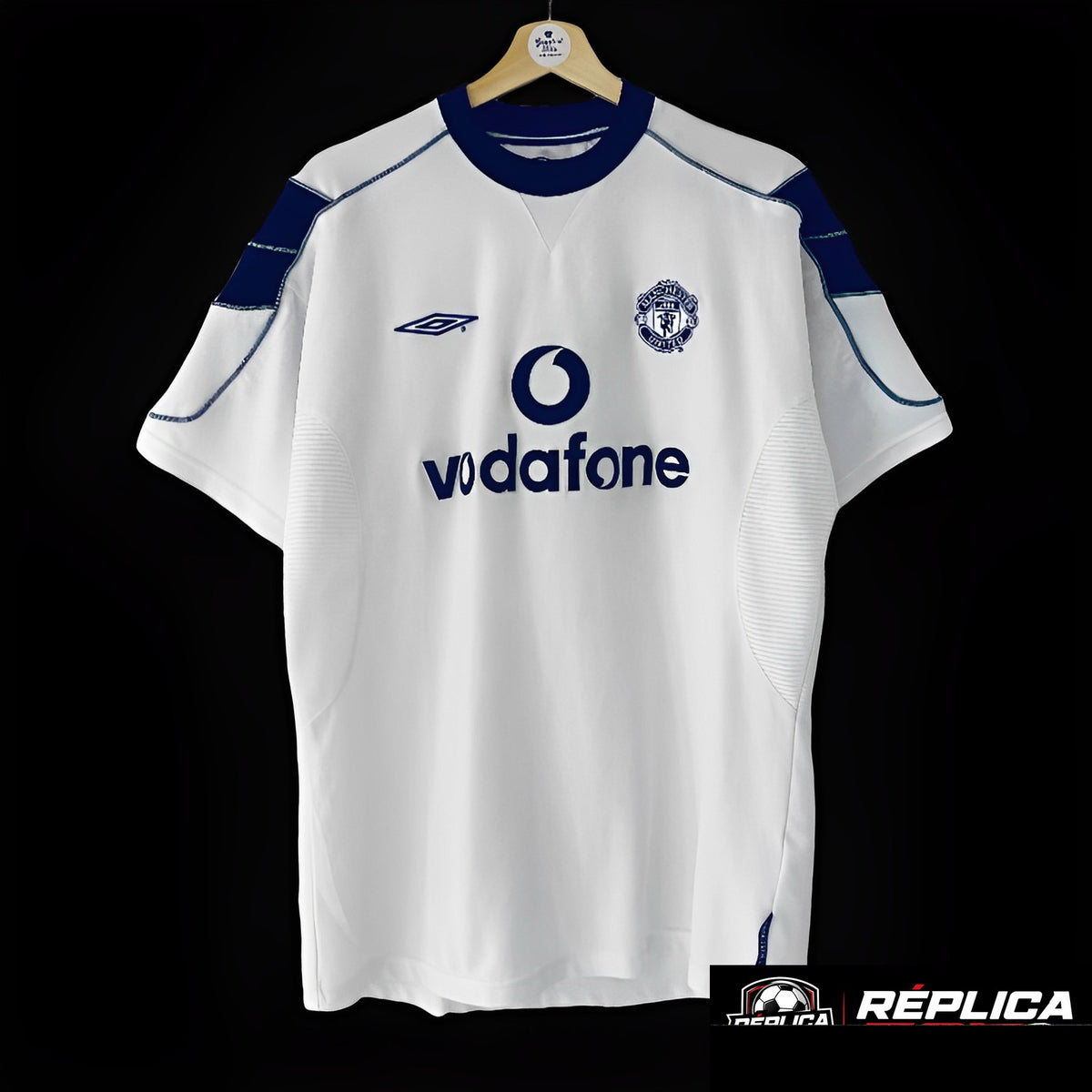 c493de44c58bf6674d715d6b.png.jpg