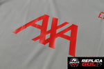 fc42ae47cde9bd5f.jpg