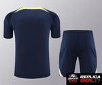 fb6de7b12852d827.jpg
