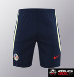 ebb34c80b0a1b527.jpg