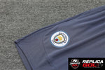 5cabfd22044393e1.jpg
