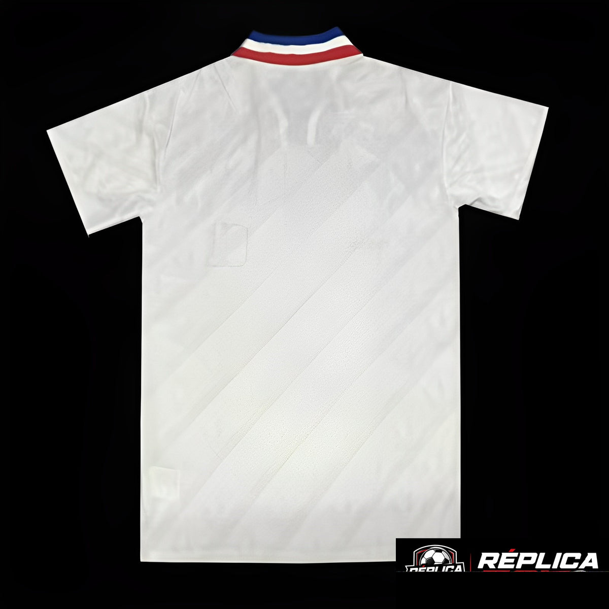 29f40d80b8576ae1a7bf48f6.png.jpg