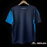30a4bba02d95e5596ce32be1.jpg