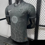 8baa7d417161566c9749def9.jpg