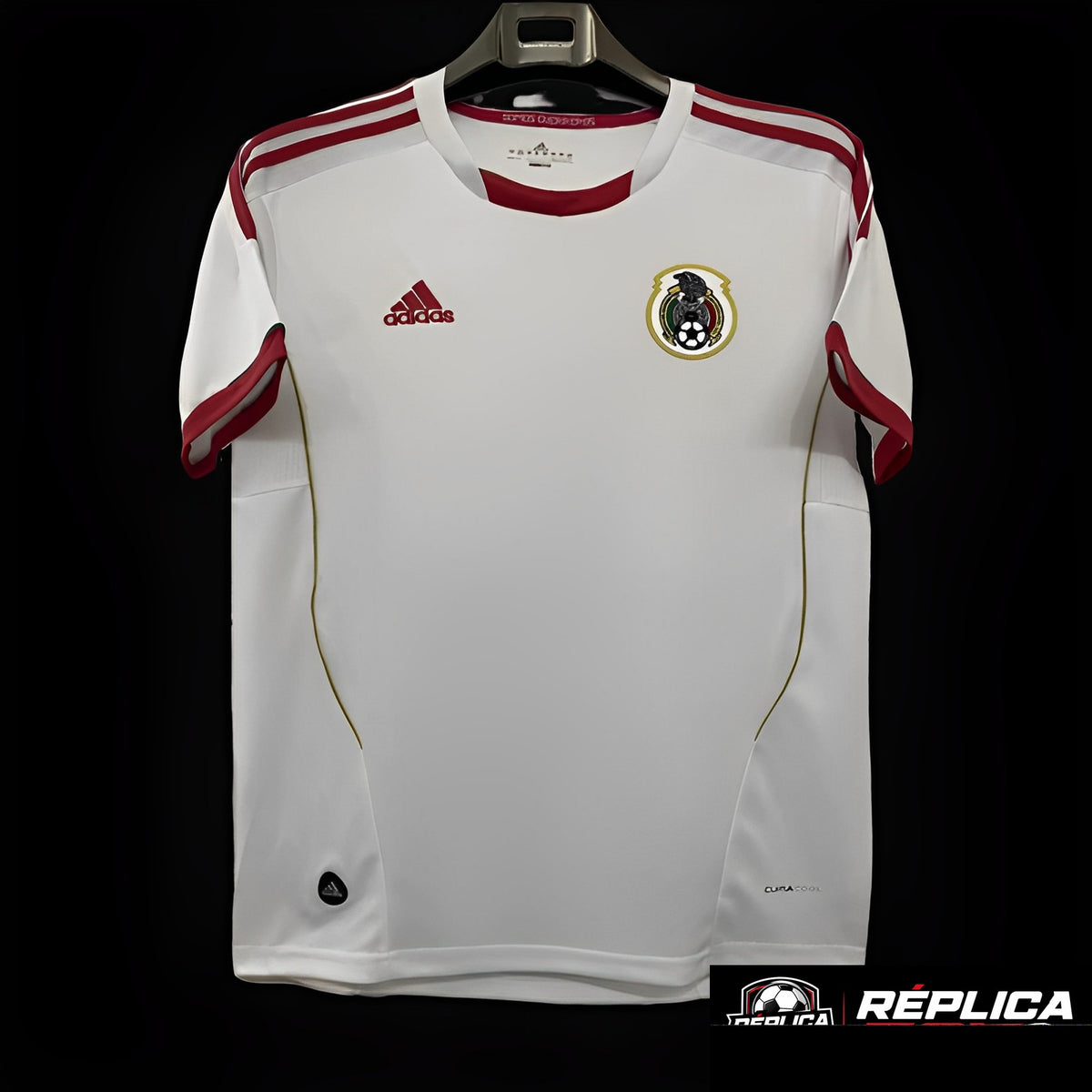 f22070f9871dfbdf47bc20f3.png.jpg