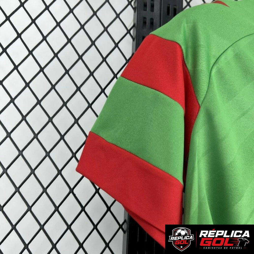 d9a3b3e20fa18ef5a1659d9e.webp.jpg