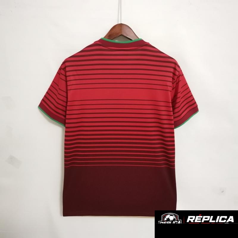 a663aaa97b68b756.jpg