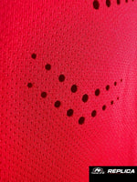 70c0a0c3a398a5adf0749f26.jpg