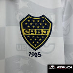 ba768b7de5f539b7.jpg