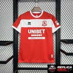 af7ca66707efc6b7.jpg