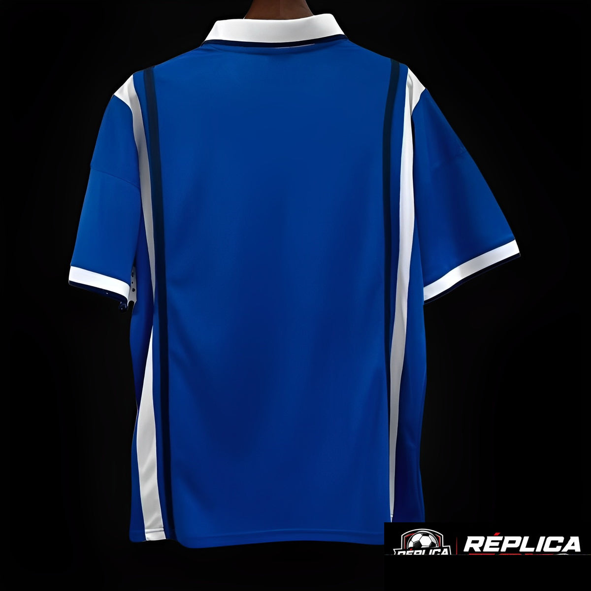 1b773bb258a902fbd6883ff6.png.jpg