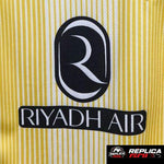 b79afa862b64e3aa.jpg