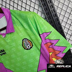 ffcbfd8c390d4eb2.jpg