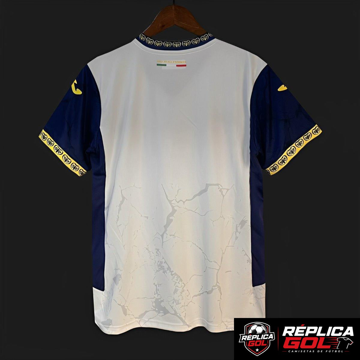 138adc97a87c6d03172ce106.jpg