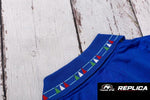 751c44e311692b37.jpg