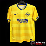 5fc3edfe7e5e9359def6b9cc.jpg