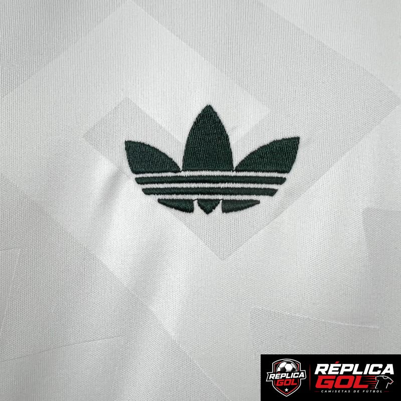 c7c6edafd000a671.jpg