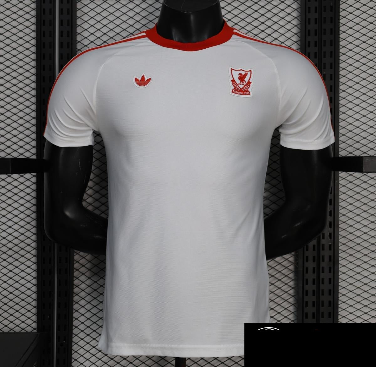fcb20c35f4721444510a5e05.jpg