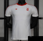 fcb20c35f4721444510a5e05.jpg
