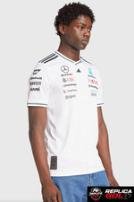 3d615dc1b5247374.png.jpg