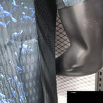 1e7250adeb11a9a9.jpg