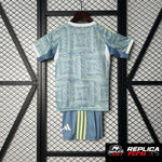 773d2a36a9099d46.jpg