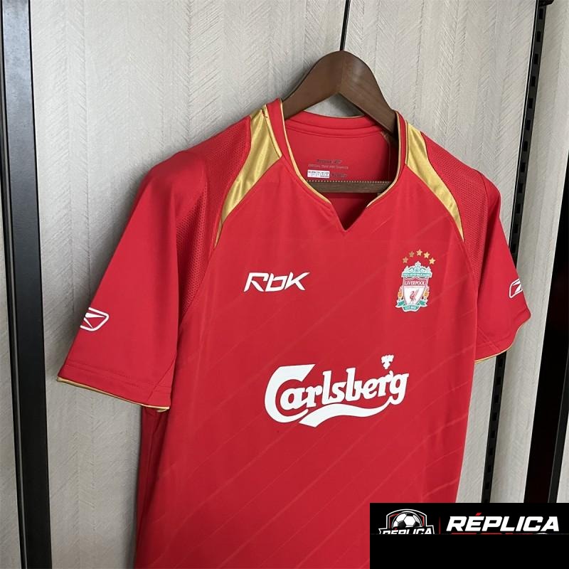 8ac38d84824e513e.jpg
