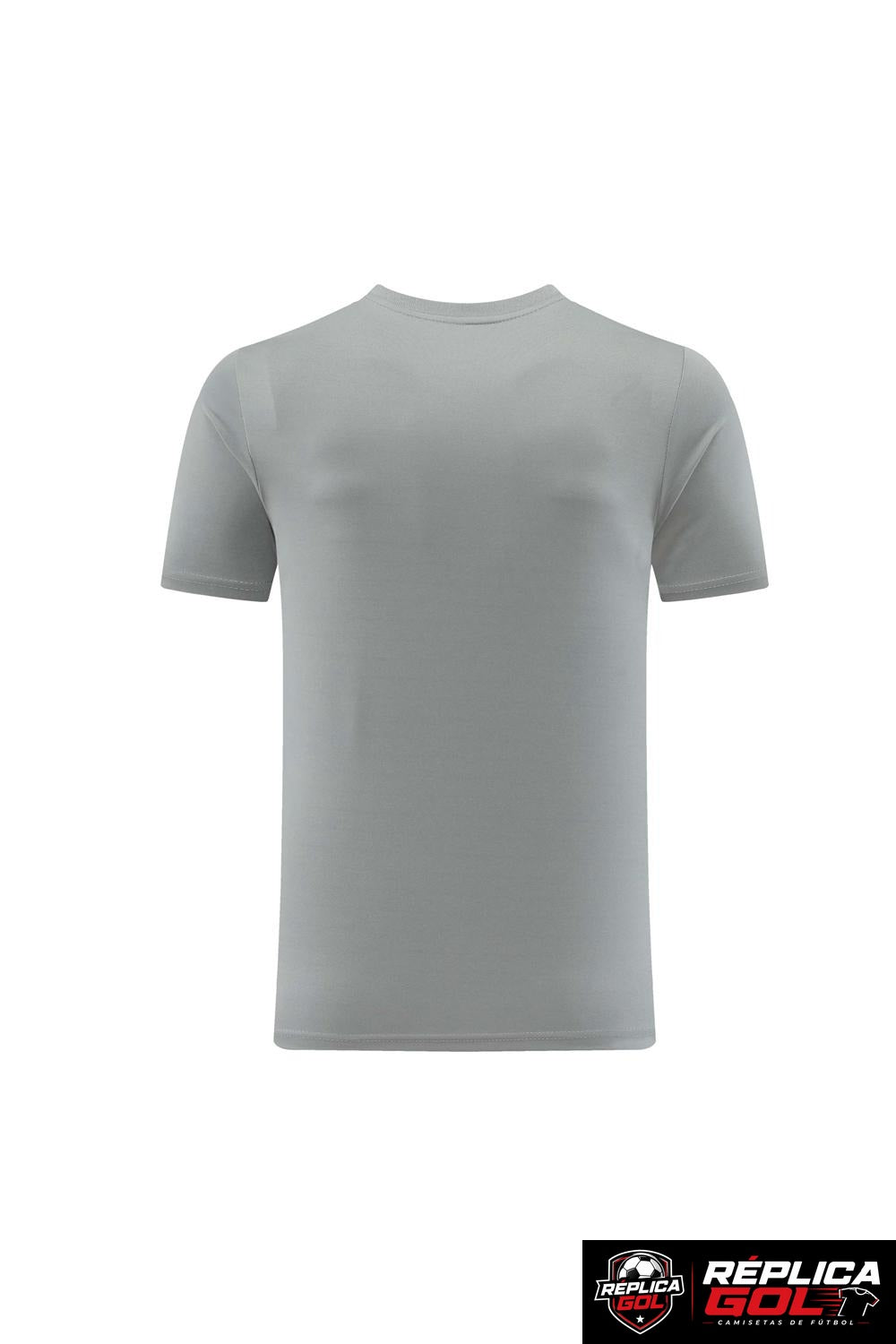 935aff8a07136aa4.jpg