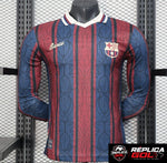 bd42000fda836e07f53e45cc.jpg
