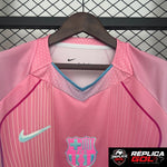 69db7e73de7cc4a3f3ffbaba.jpg