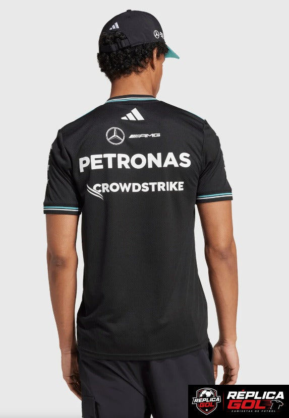 cc8251001d5c2afd.png.jpg