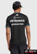 cc8251001d5c2afd.png.jpg