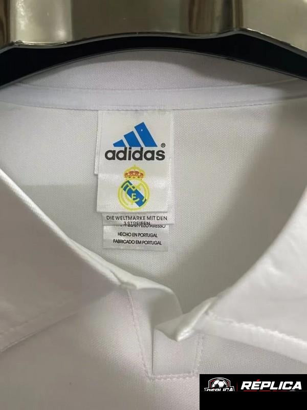 9f3edc7662779471.jpeg