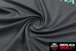 90bbaac3602989cf.jpg