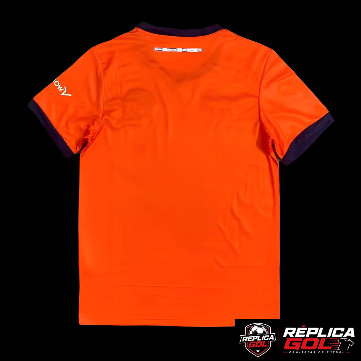 f076889277eecf801c5e8ab8.png.jpg