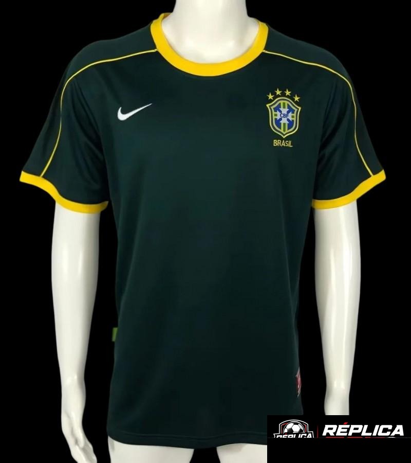 95932f4b56f57a40.png.jpg