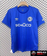 3fc0bdd87dd20d7bb7a466fa.jpg
