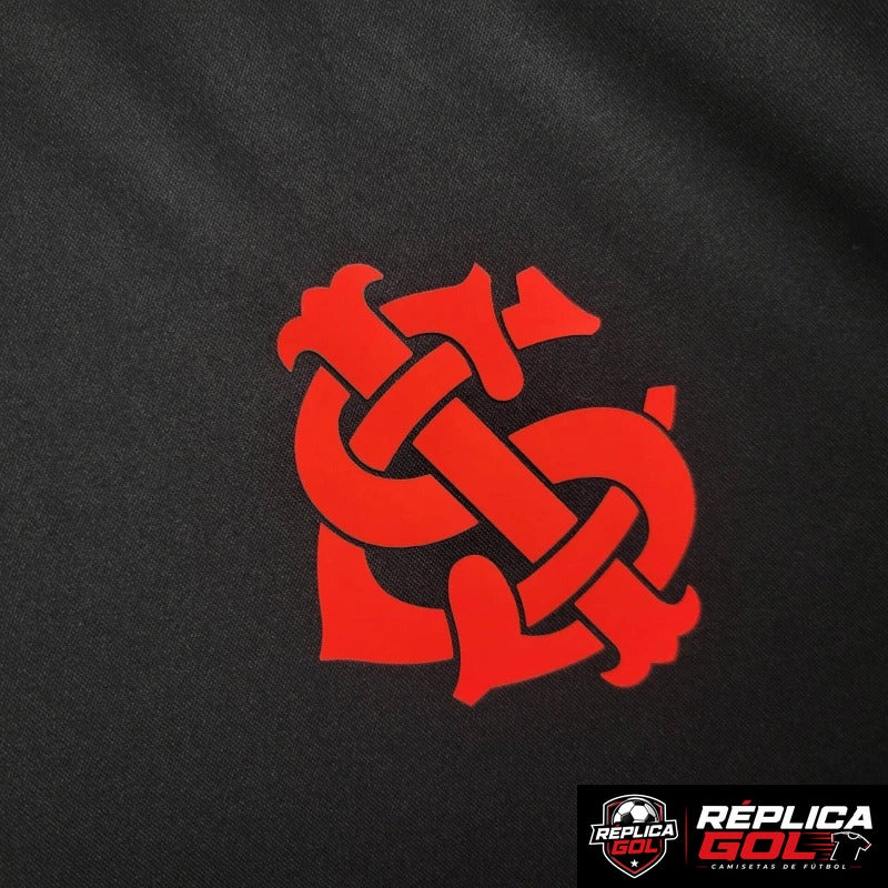 e6be7a934c01d120.png.jpg