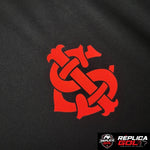 e6be7a934c01d120.png.jpg